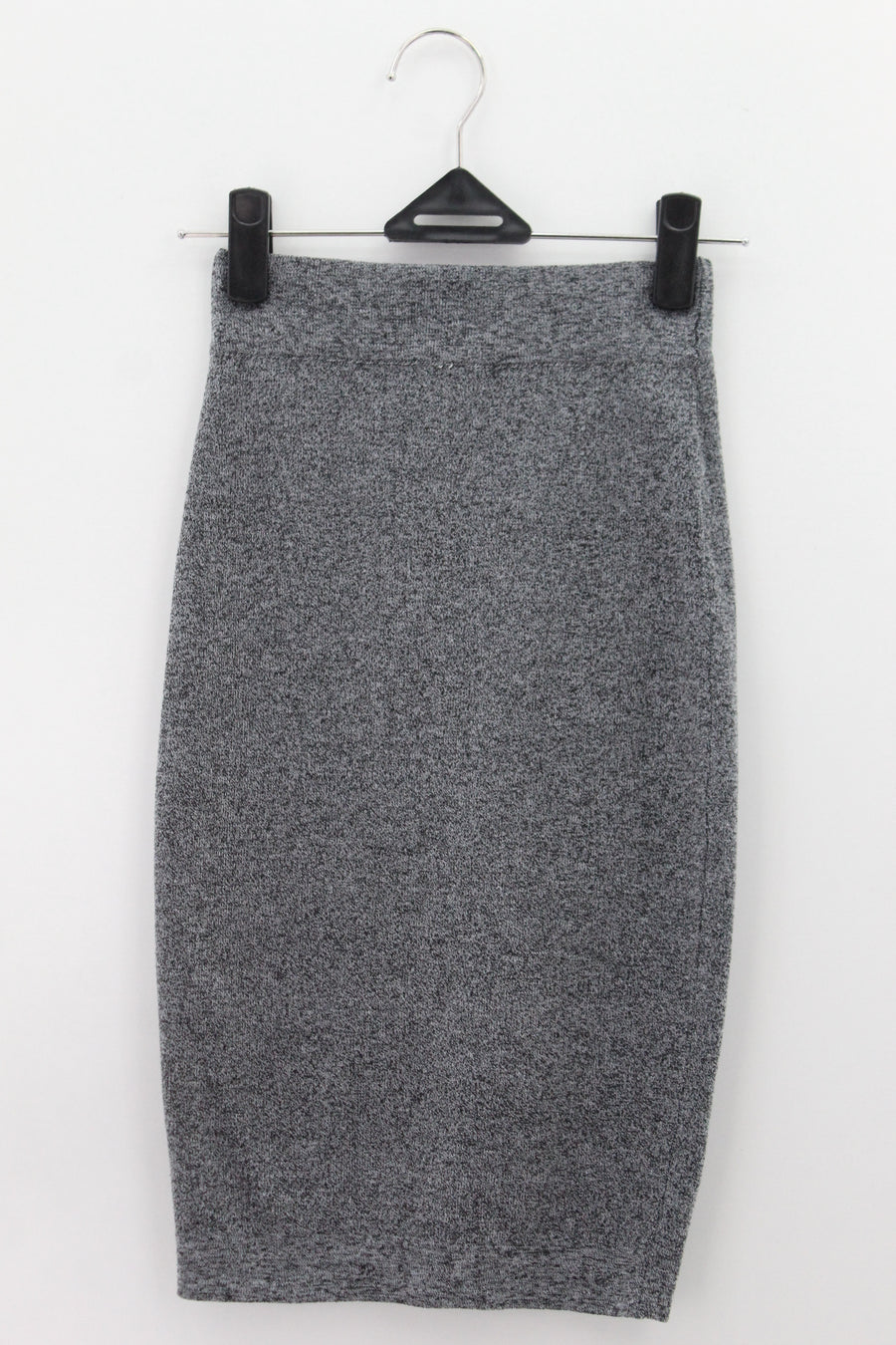 FALDA Femenino Forever 21