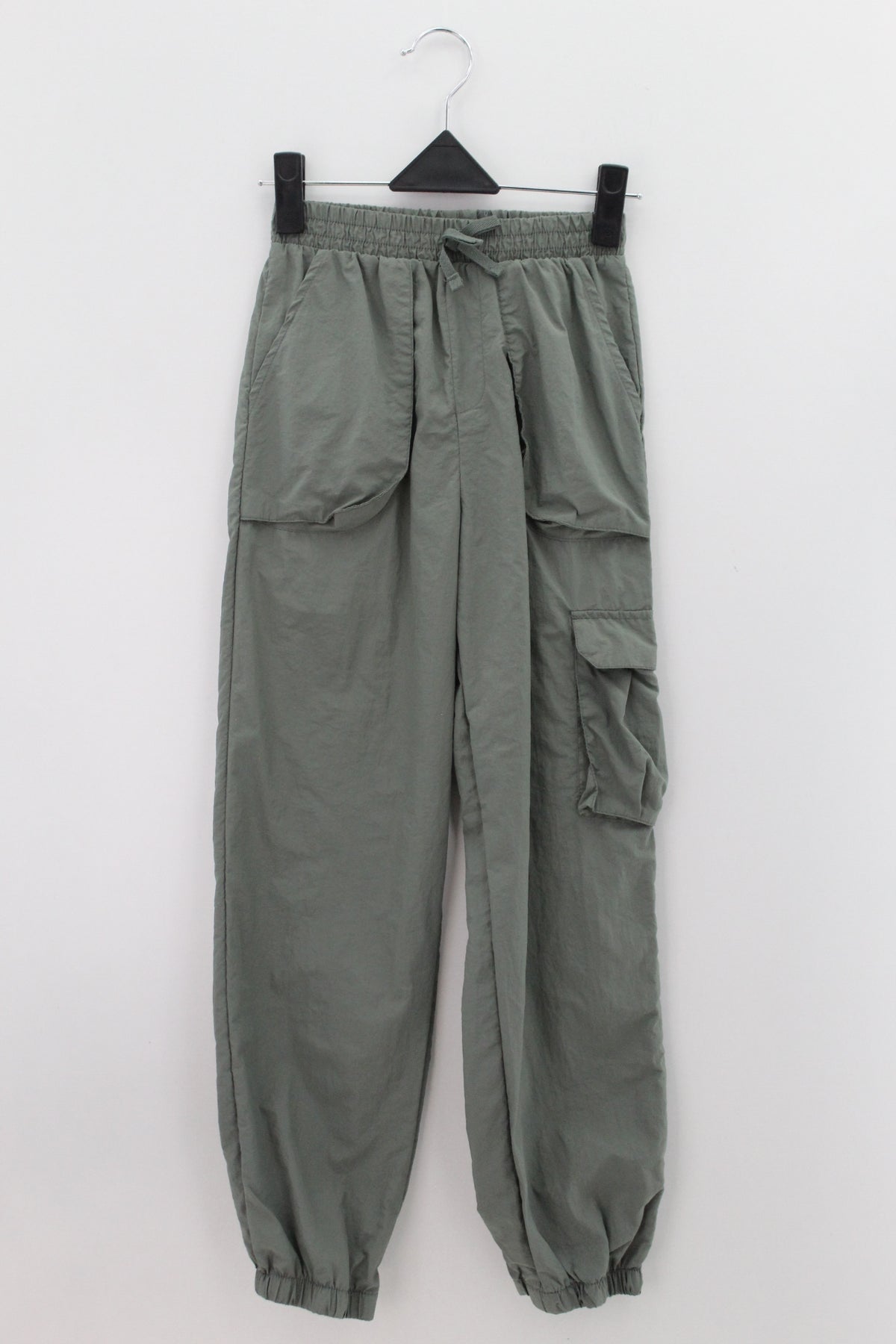 PANTALON DEPORTIVO Niña (8-14)