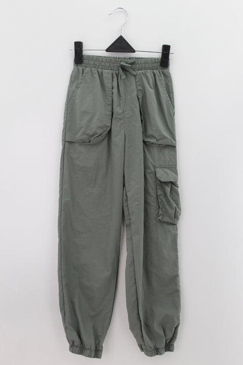 PANTALON DEPORTIVO Niña (8-14)