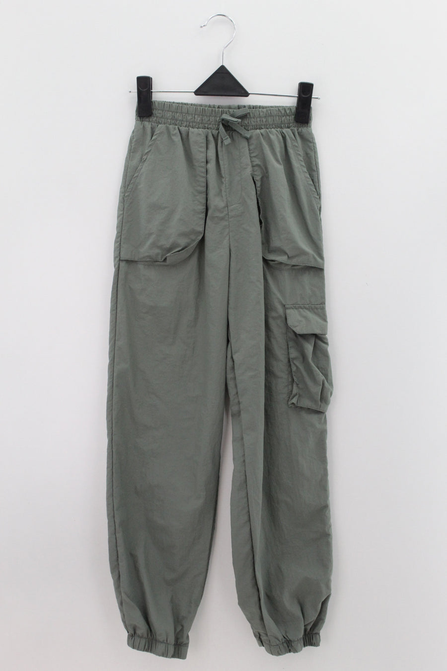 PANTALON DEPORTIVO Niña (8-14)