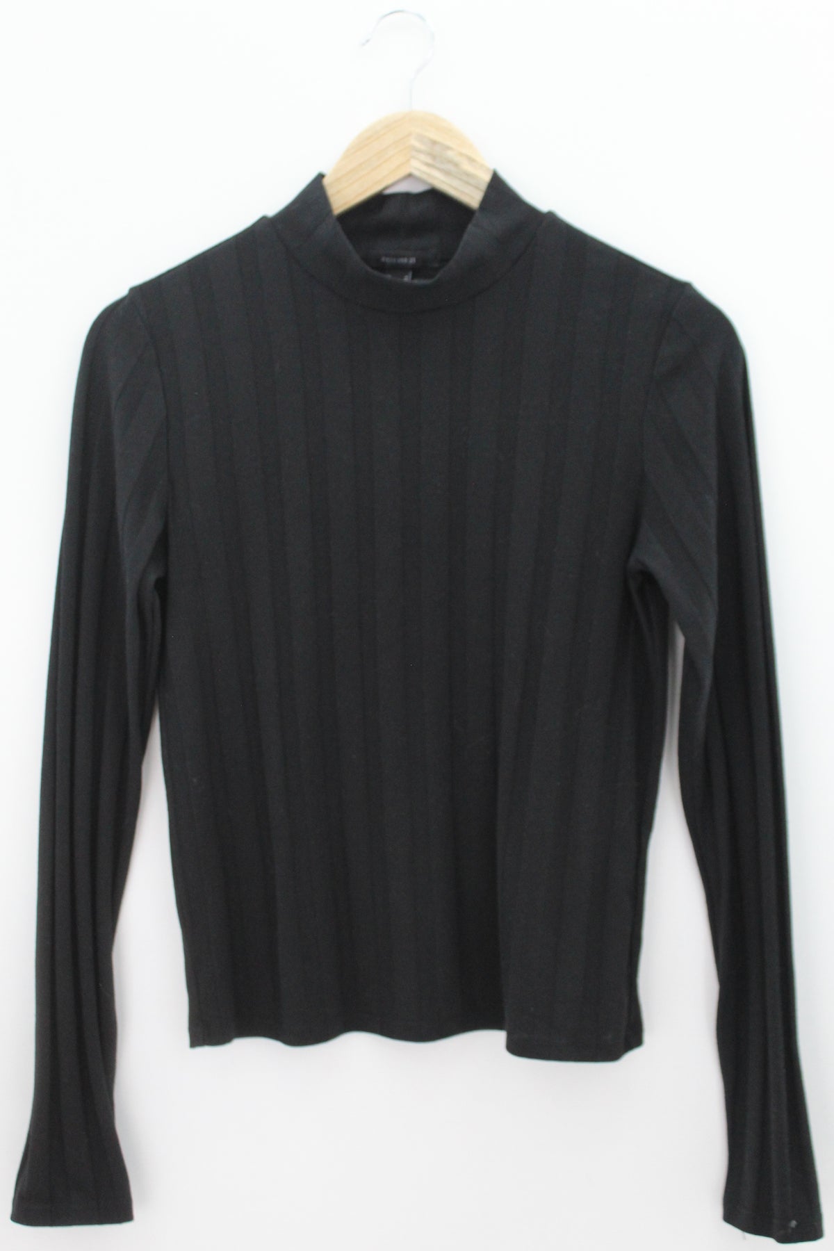 TOP Femenino CASUAL Forever 21