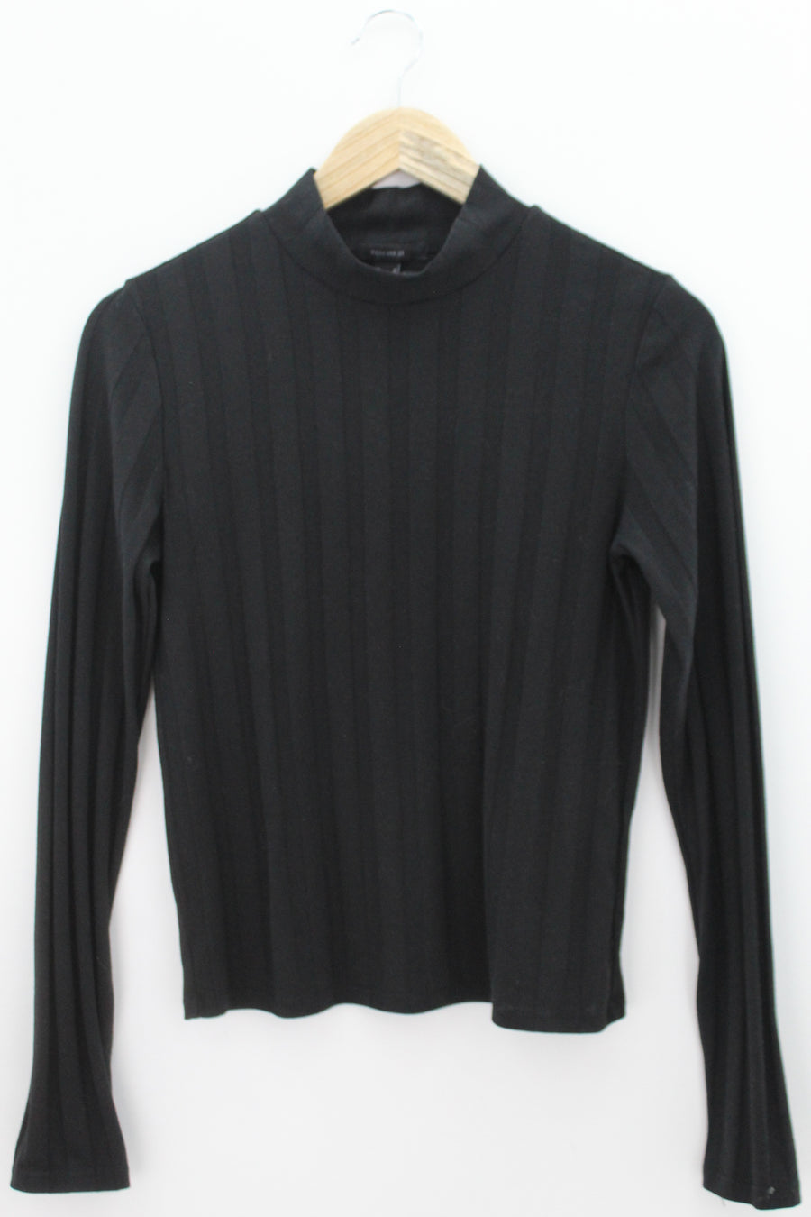 TOP Femenino CASUAL Forever 21