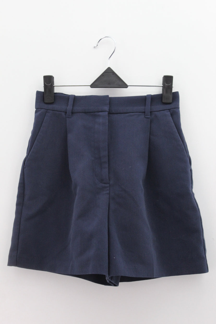 SHORT Femenino Abercrombie and Fitch