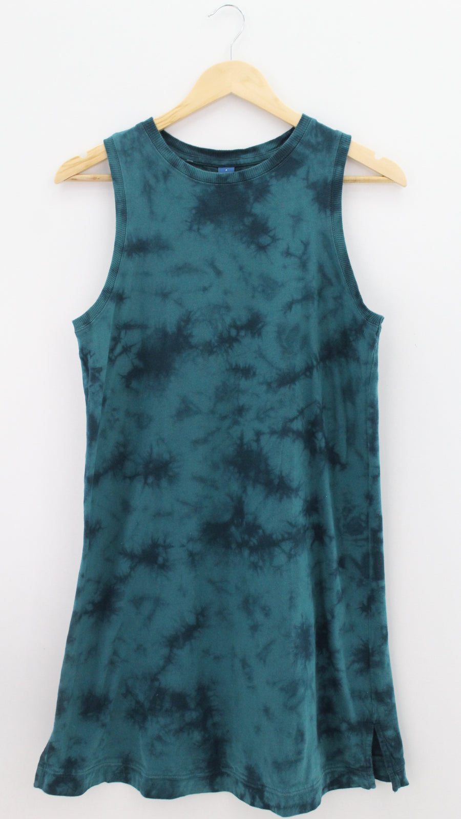 VESTIDO Femenino CASUAL/DEPORTIVO Old Navy