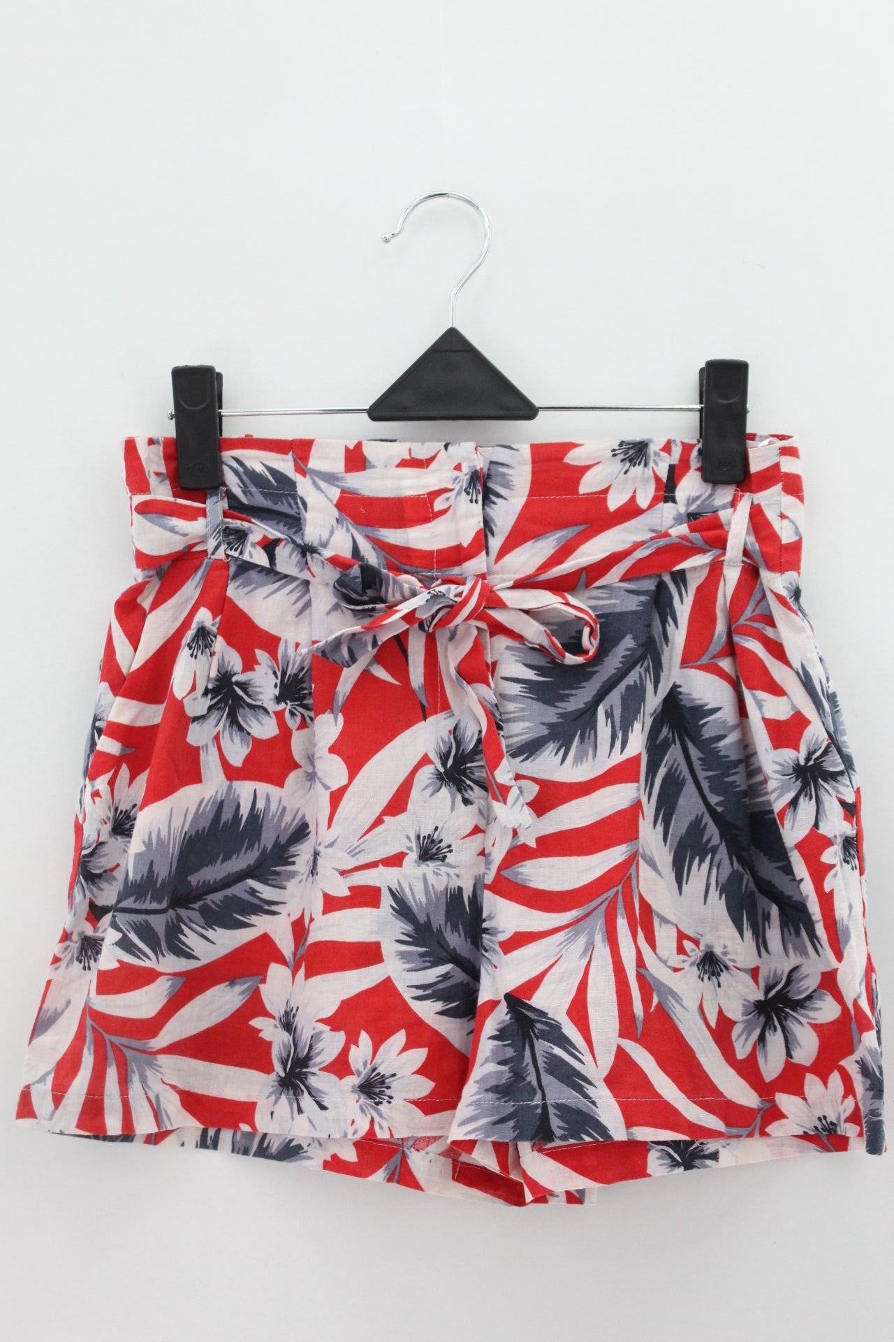 SHORT Femenino Studio F