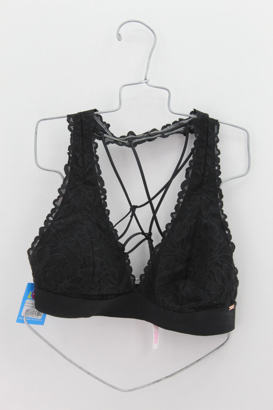 ROPA INTERIOR Femenino Victoria Secret