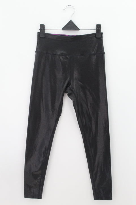 PANTALON DEPORTIVO Femenino Calvin Klein