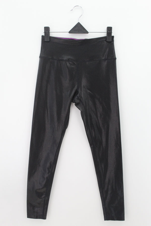 PANTALON DEPORTIVO Femenino Calvin Klein