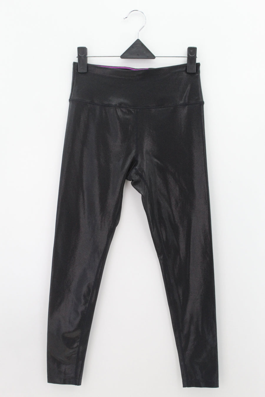 PANTALON DEPORTIVO Femenino Calvin Klein