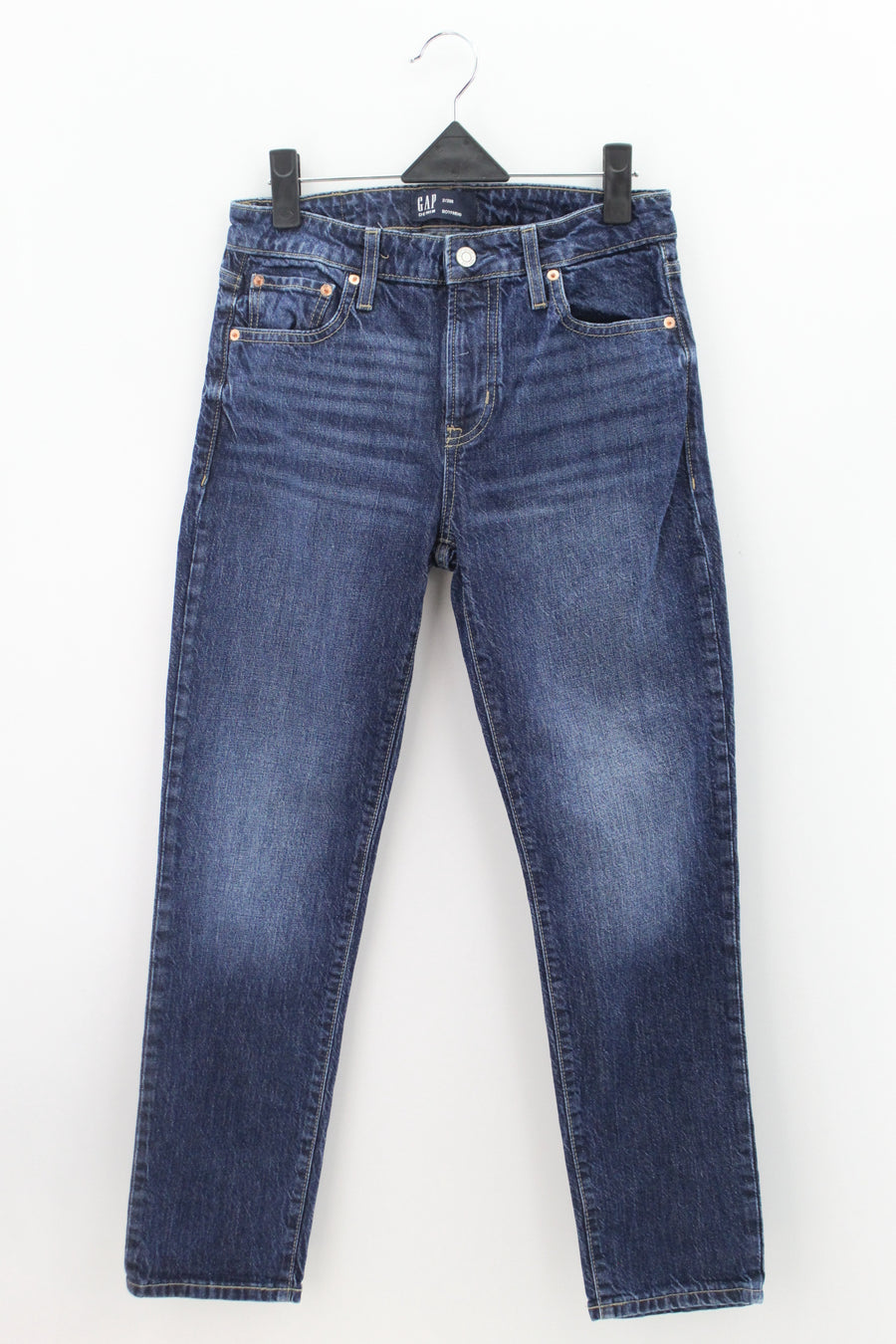 JEAN MUJER Femenino Gap