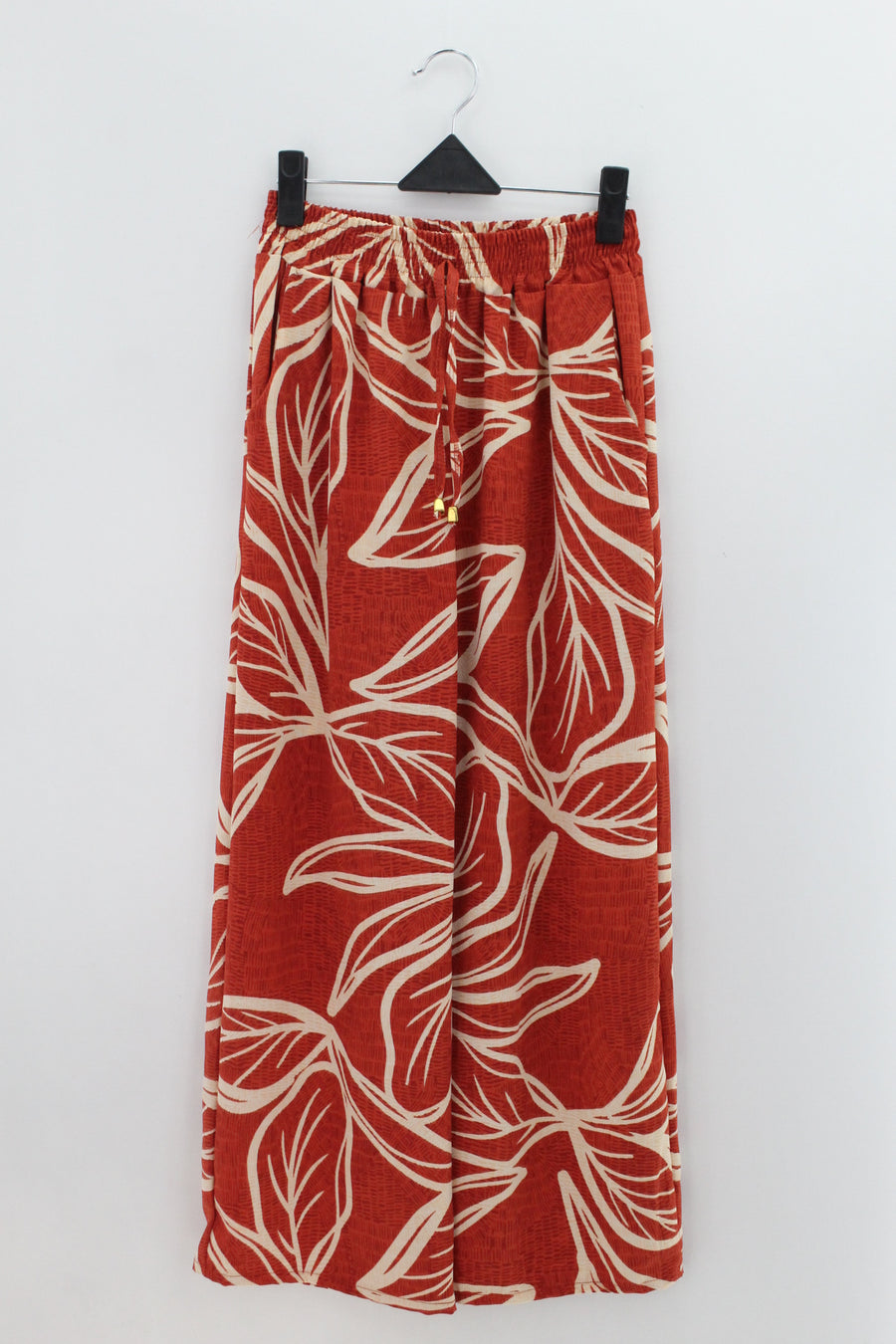 PANTALON VESTIR Femenino