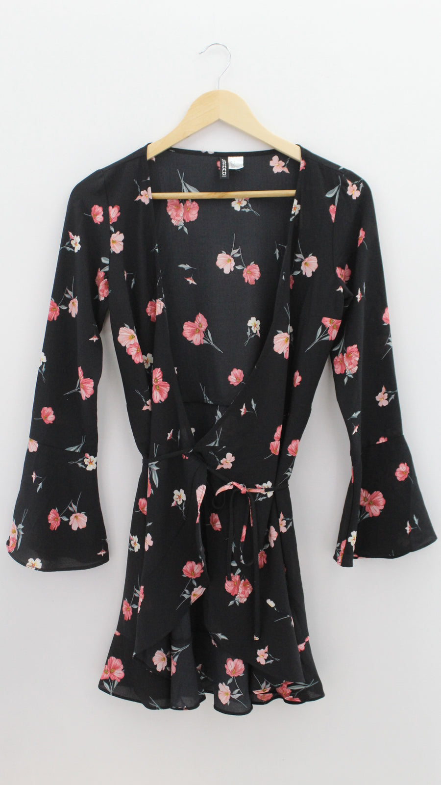 VESTIDO Femenino CASUAL/DEPORTIVO Divided