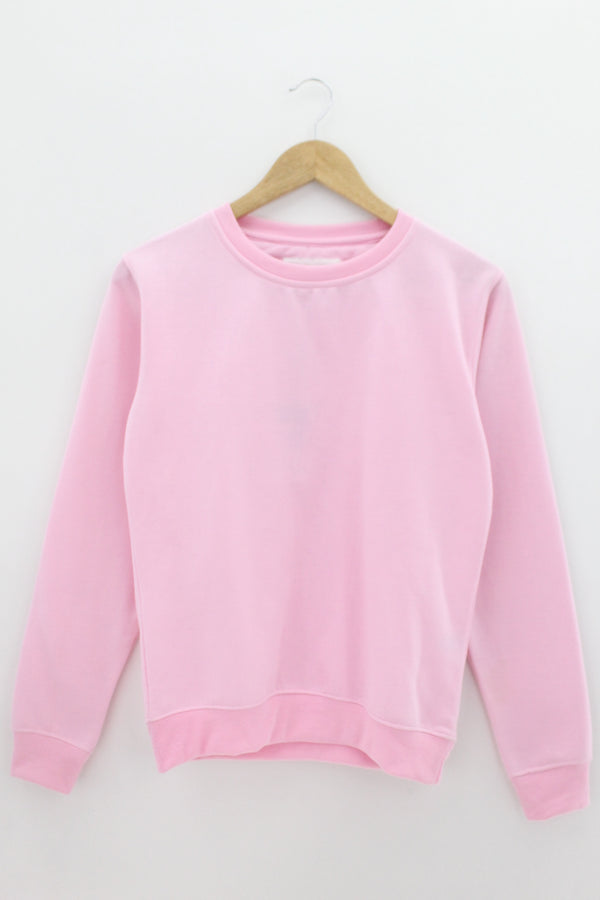 SACO Femenino