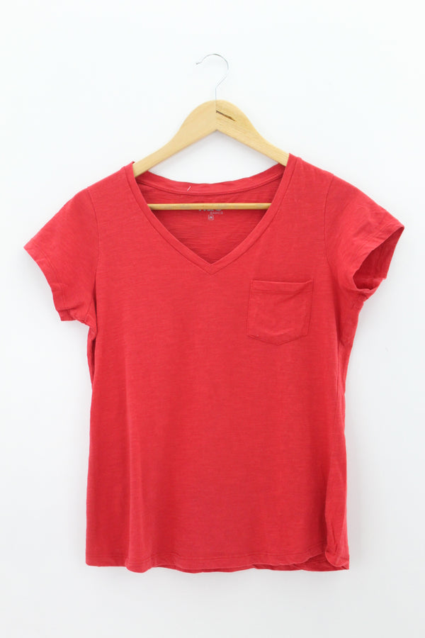CAMISETA Femenino H&O