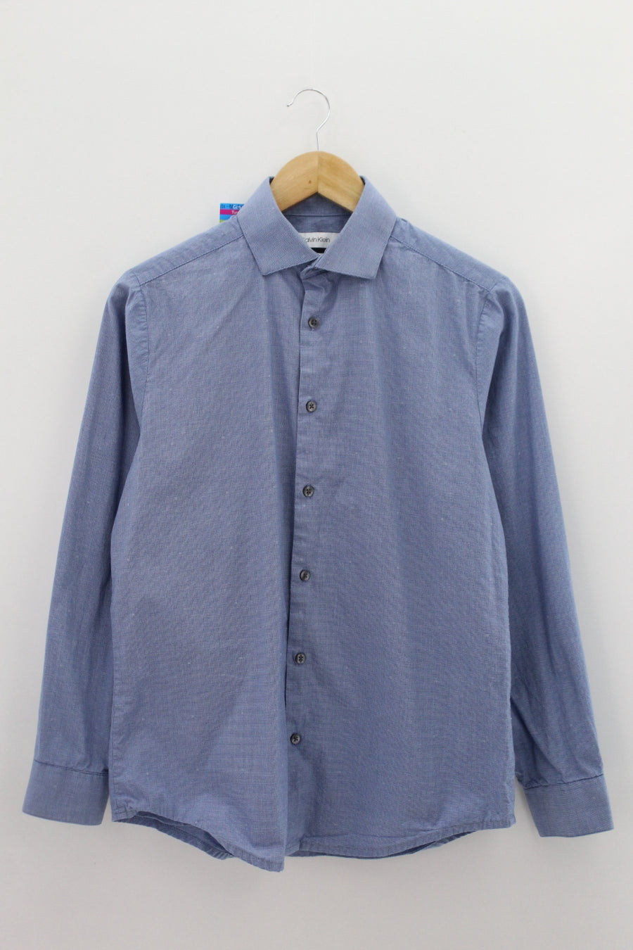CAMISA Masculino Calvin Klein