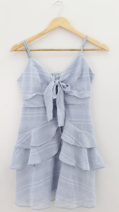 VESTIDO Femenino FORMAL/OFICINA
