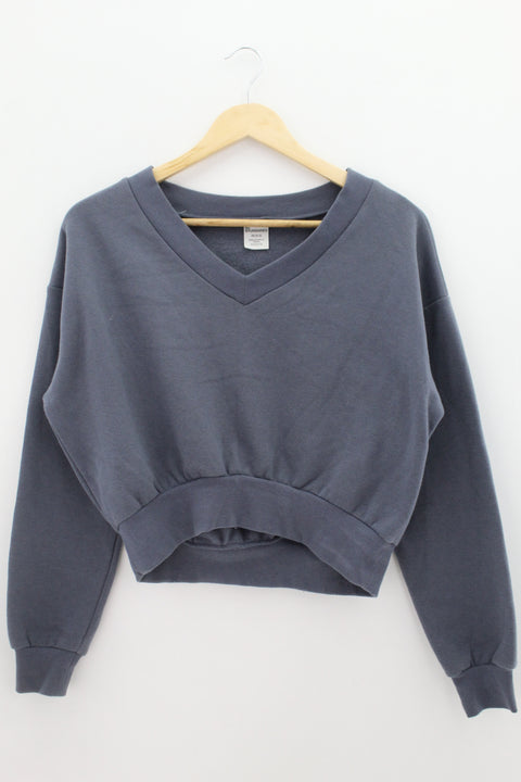 SACO Femenino No Boundaries