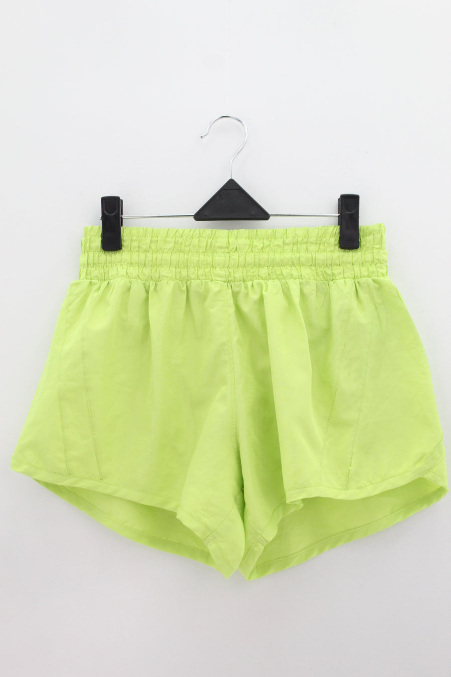 SHORT DEPORTIVO Femenino