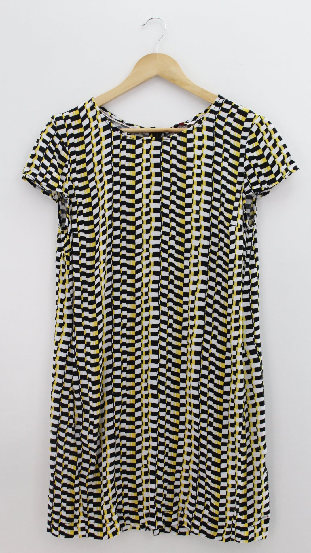 VESTIDO Femenino FORMAL/OFICINA Tommy Hilfiger