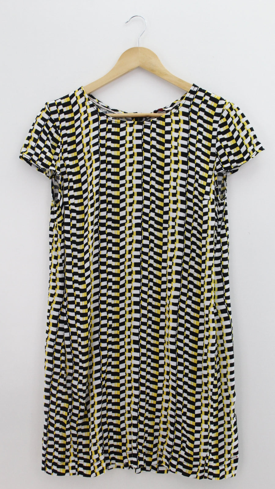 VESTIDO Femenino FORMAL/OFICINA Tommy Hilfiger