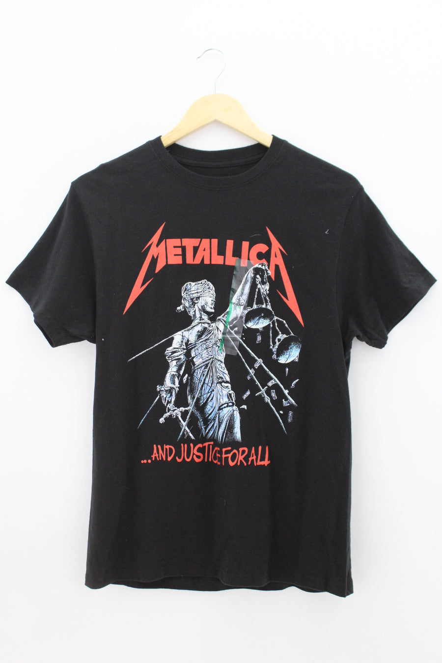 CAMISETA Masculino