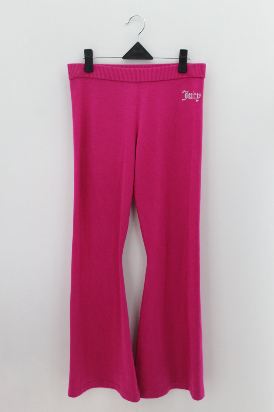 PANTALON VESTIR Femenino Juicy Couture