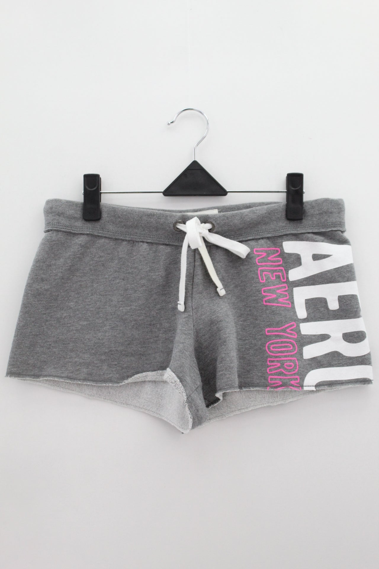 SHORT Femenino Aeropostale
