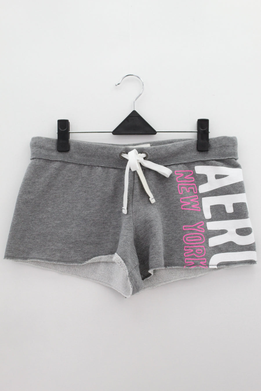 SHORT Femenino Aeropostale