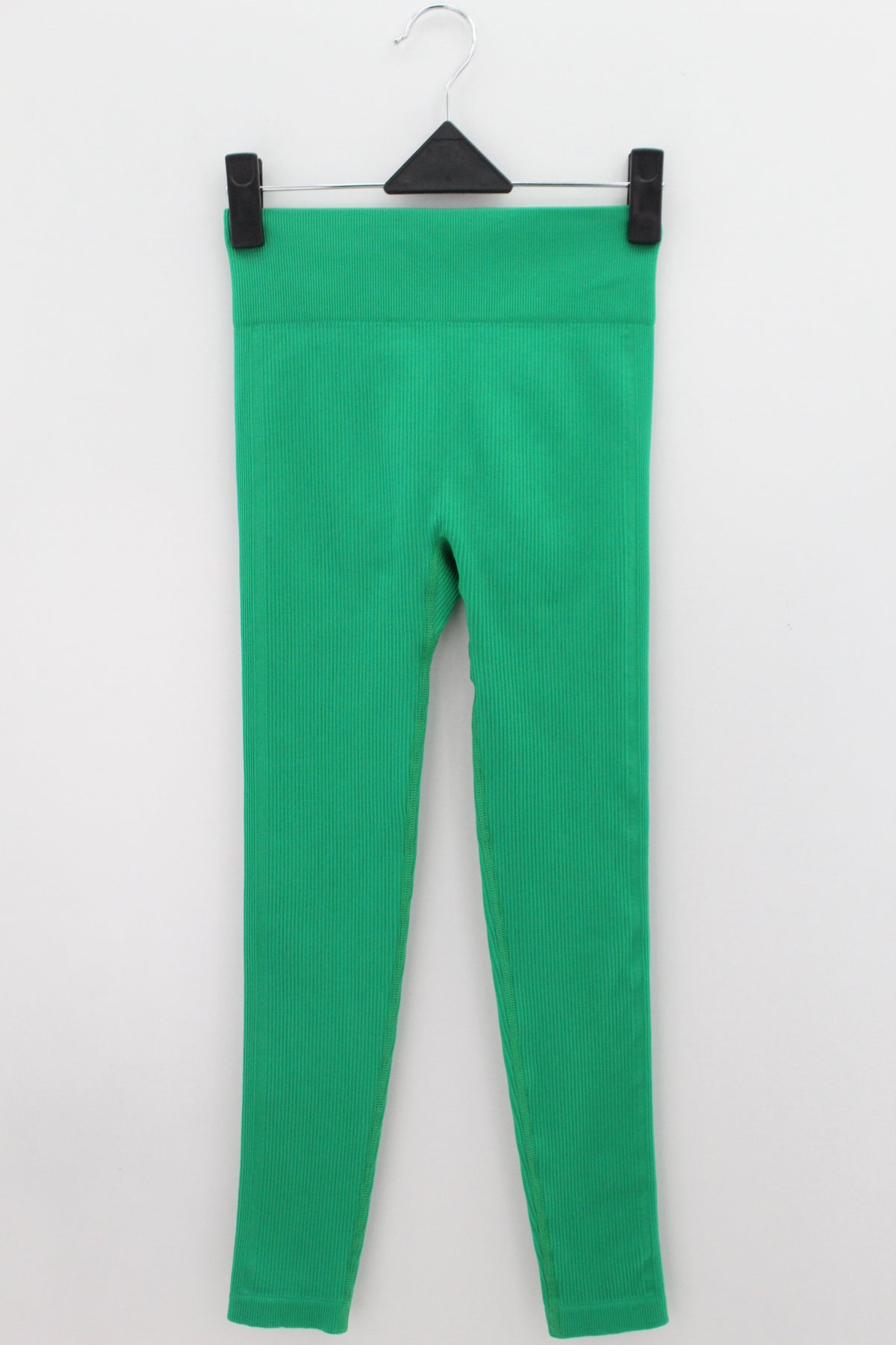 LEGGING Femenino
