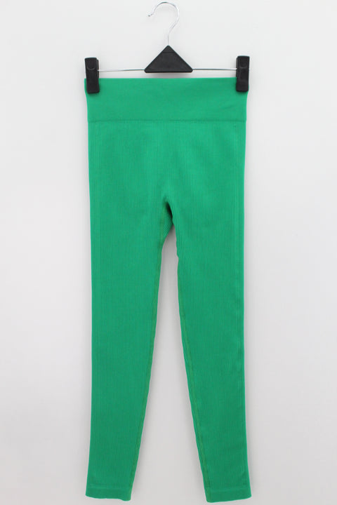 LEGGING Femenino