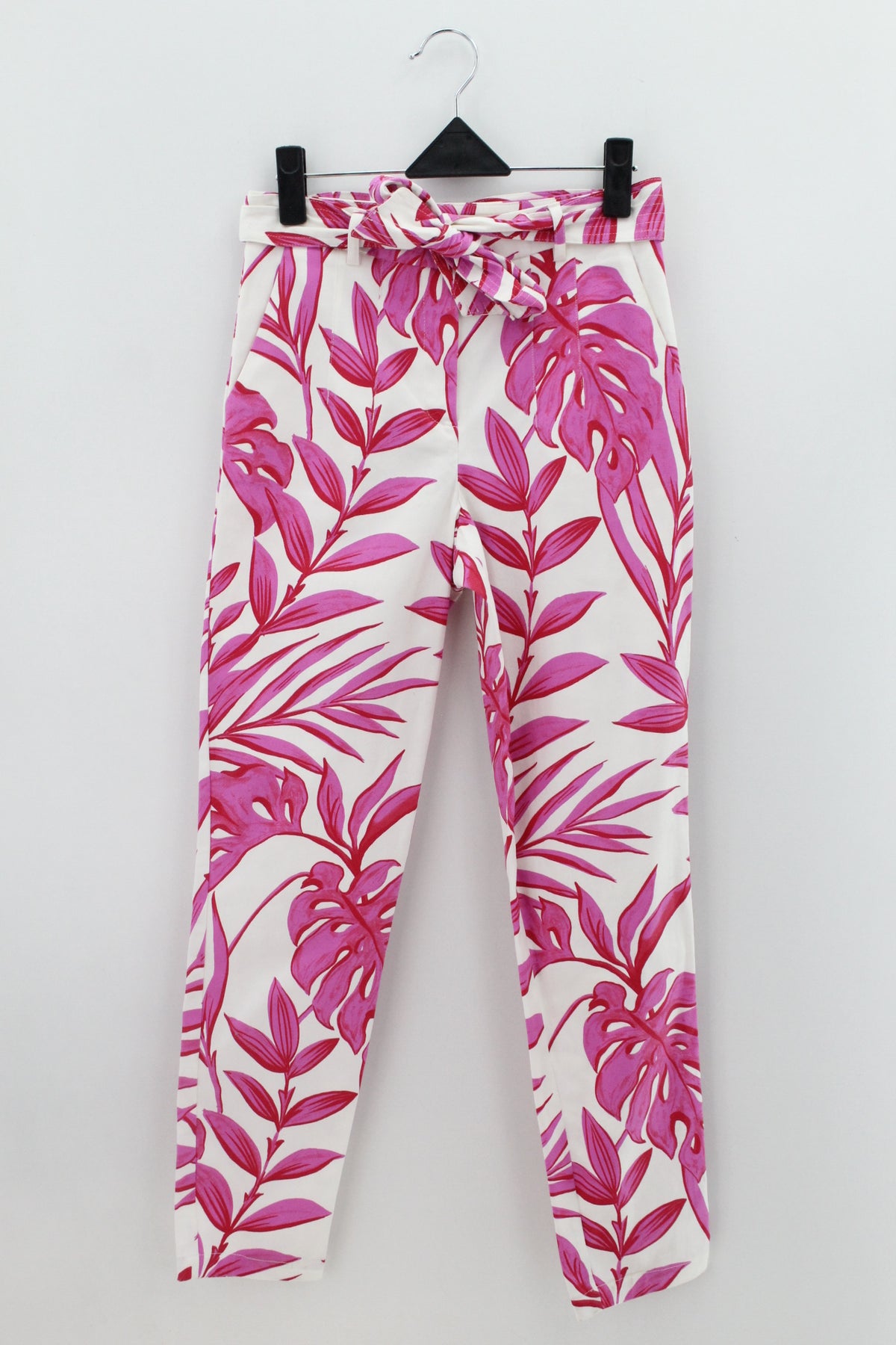 PANTALON VESTIR Femenino Studio F