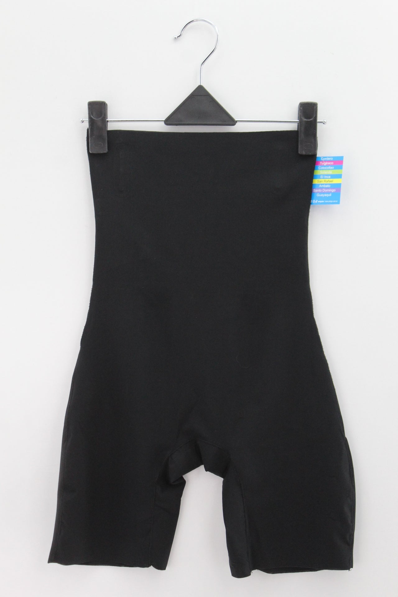 ROPA INTERIOR Femenino
