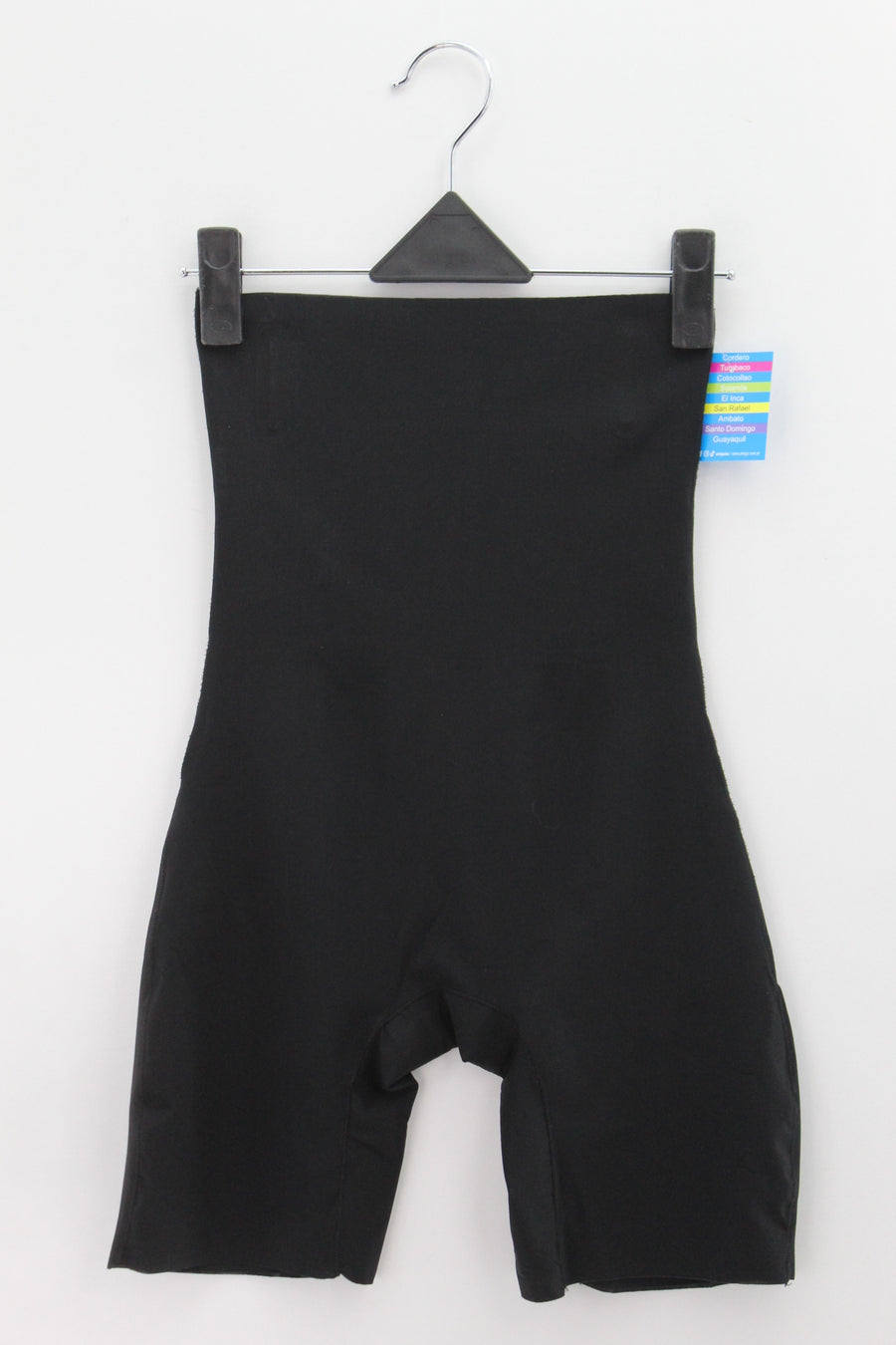 ROPA INTERIOR Femenino