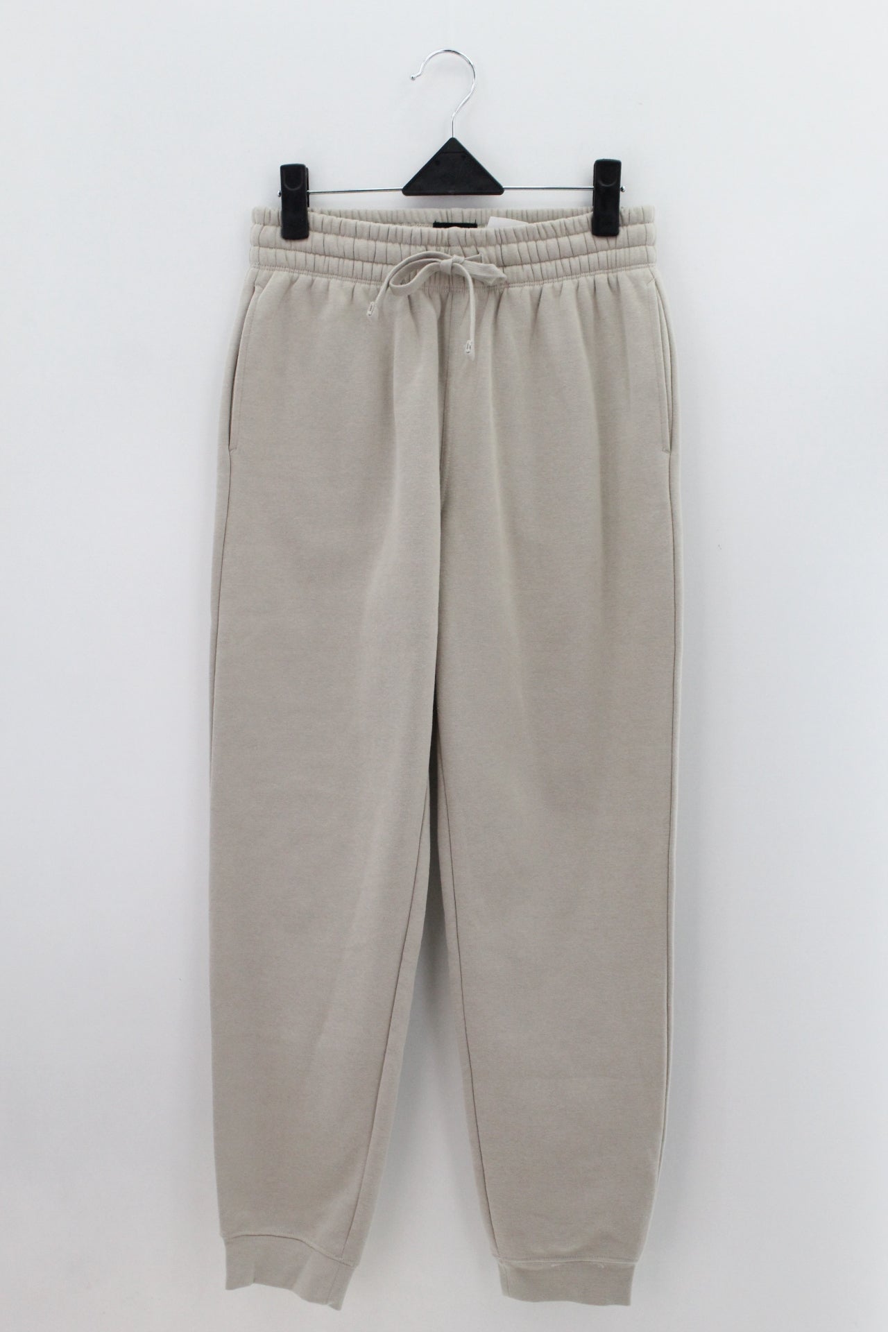 PANTALON DEPORTIVO Masculino H&M
