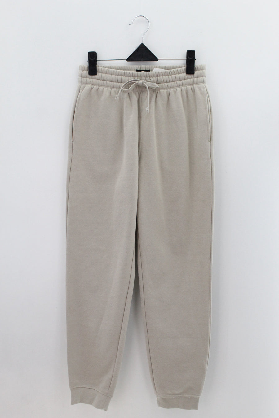 PANTALON DEPORTIVO Masculino H&M