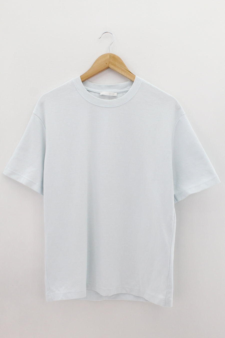 CAMISETA Masculino Zara