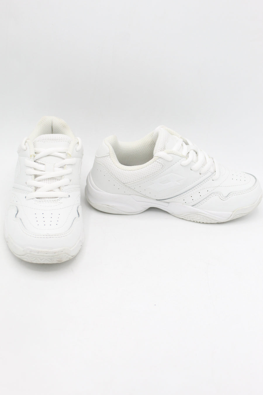 ZAPATOS DEPORTIVOS Niño (8-14) Lotto