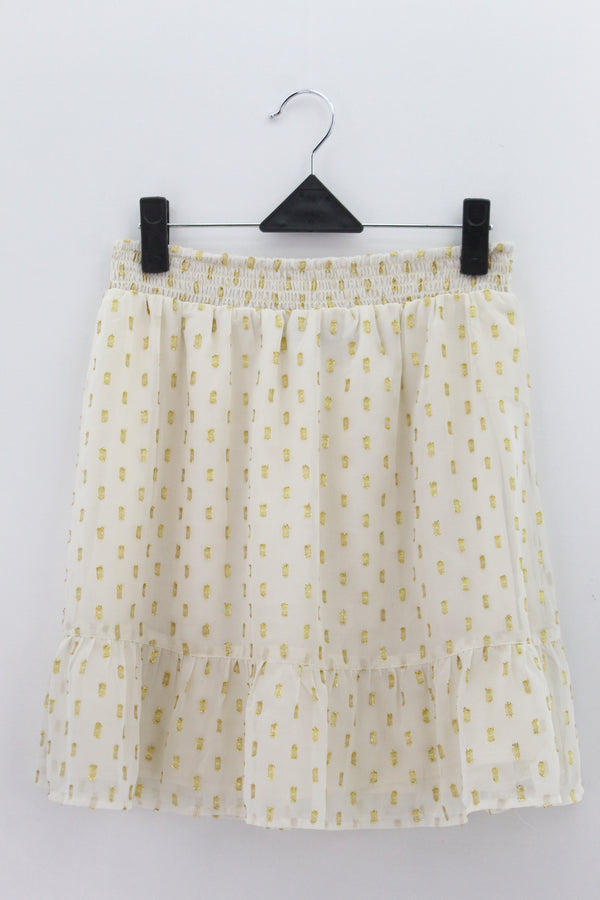 FALDA Femenino