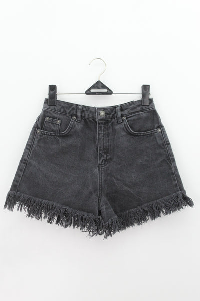 SHORT Femenino