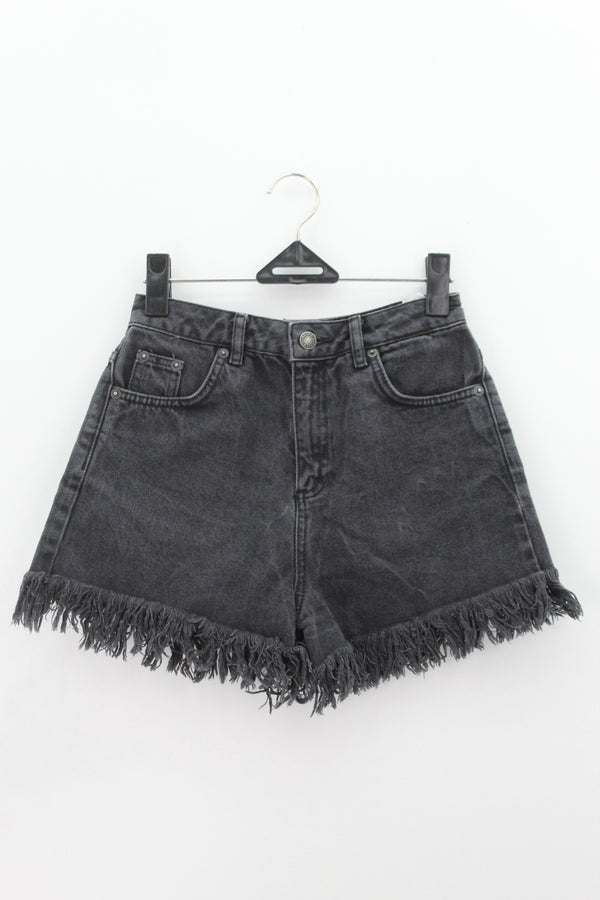 SHORT Femenino