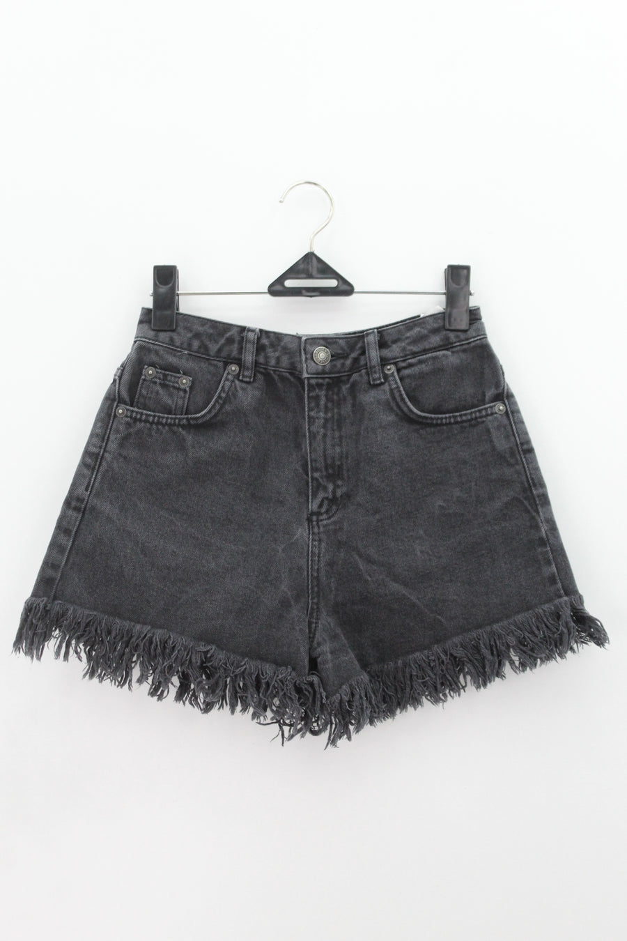 SHORT Femenino