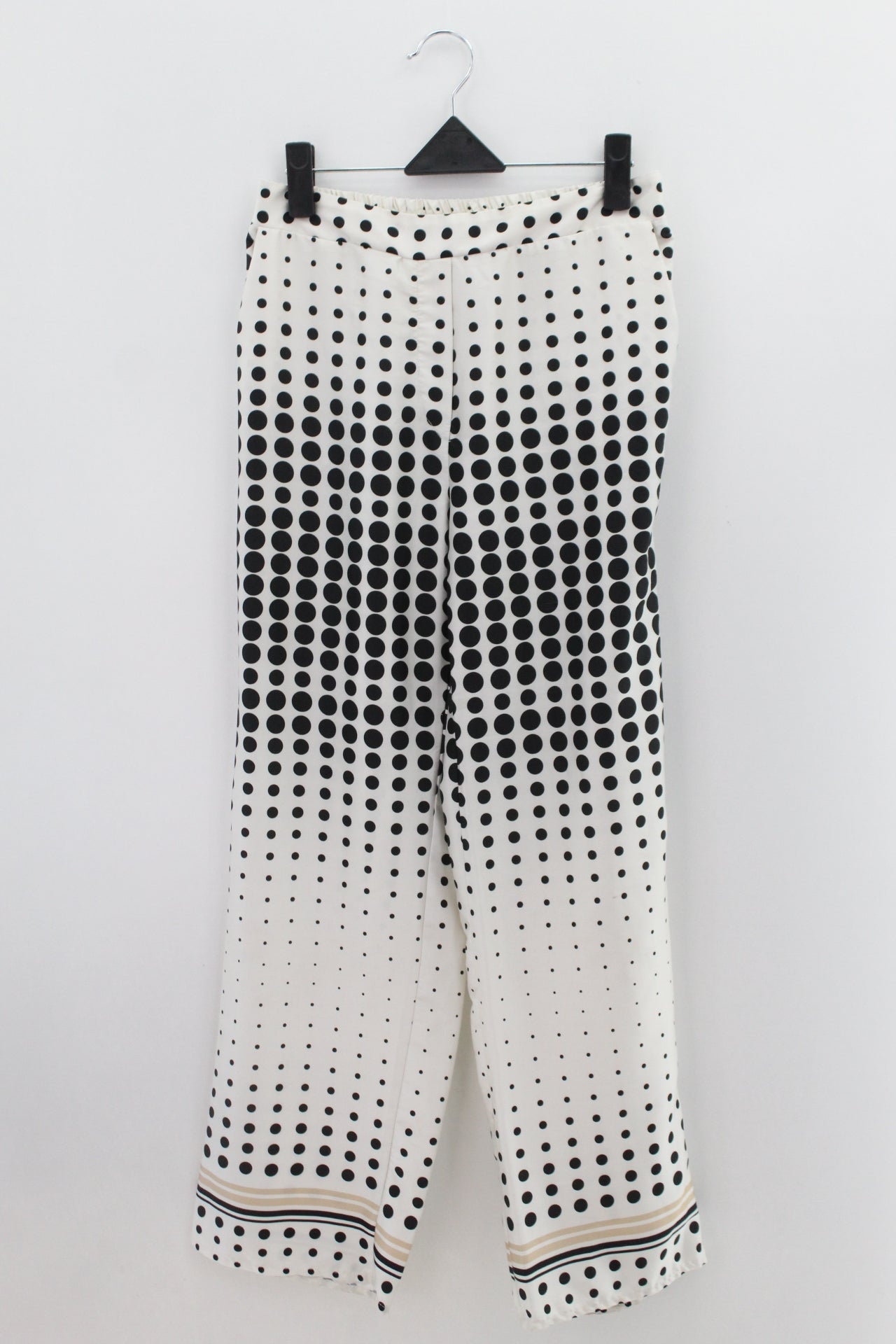 PANTALON VESTIR Femenino