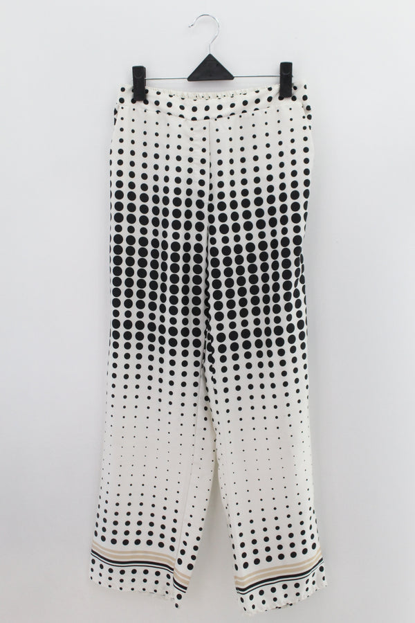 PANTALON VESTIR Femenino