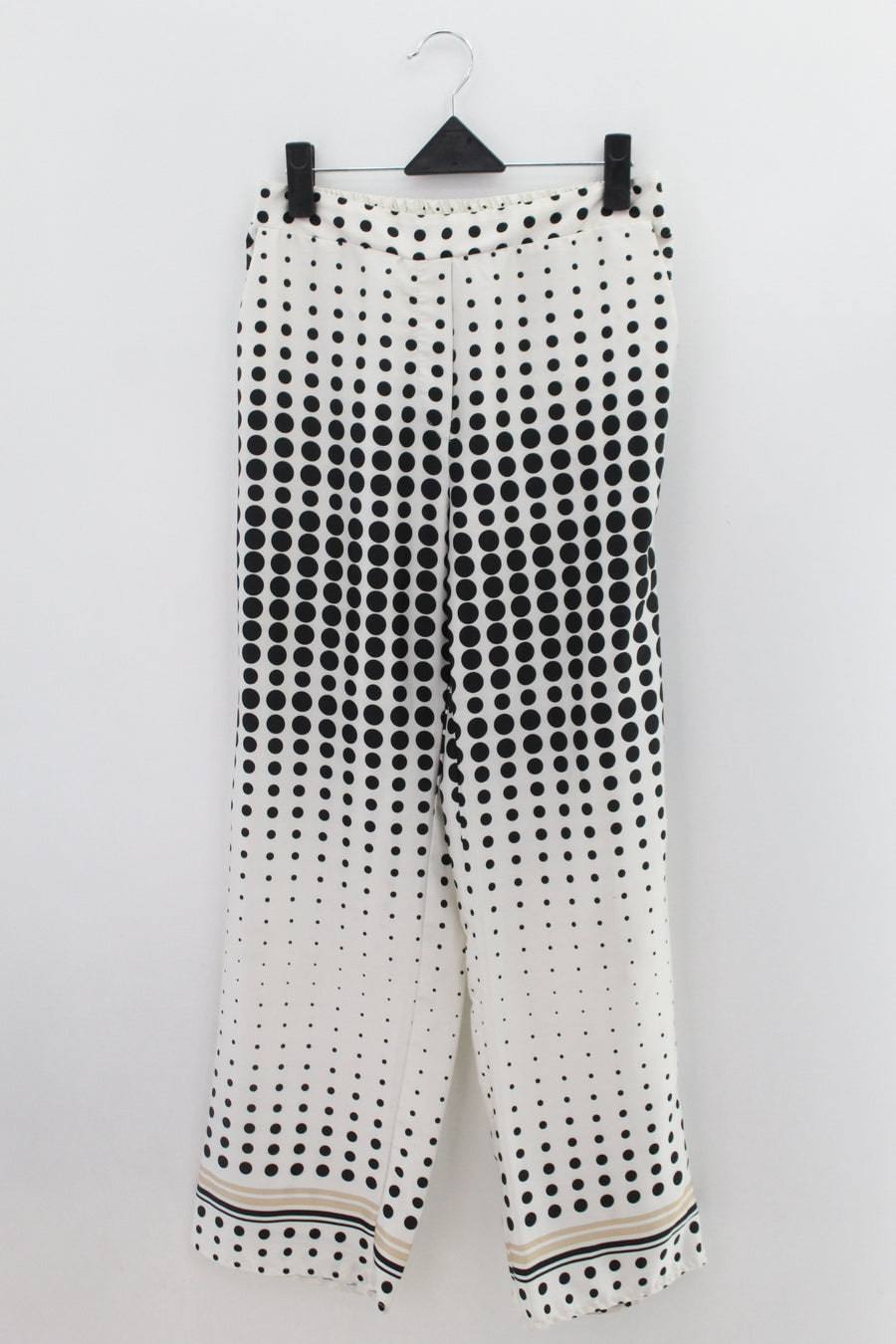 PANTALON VESTIR Femenino