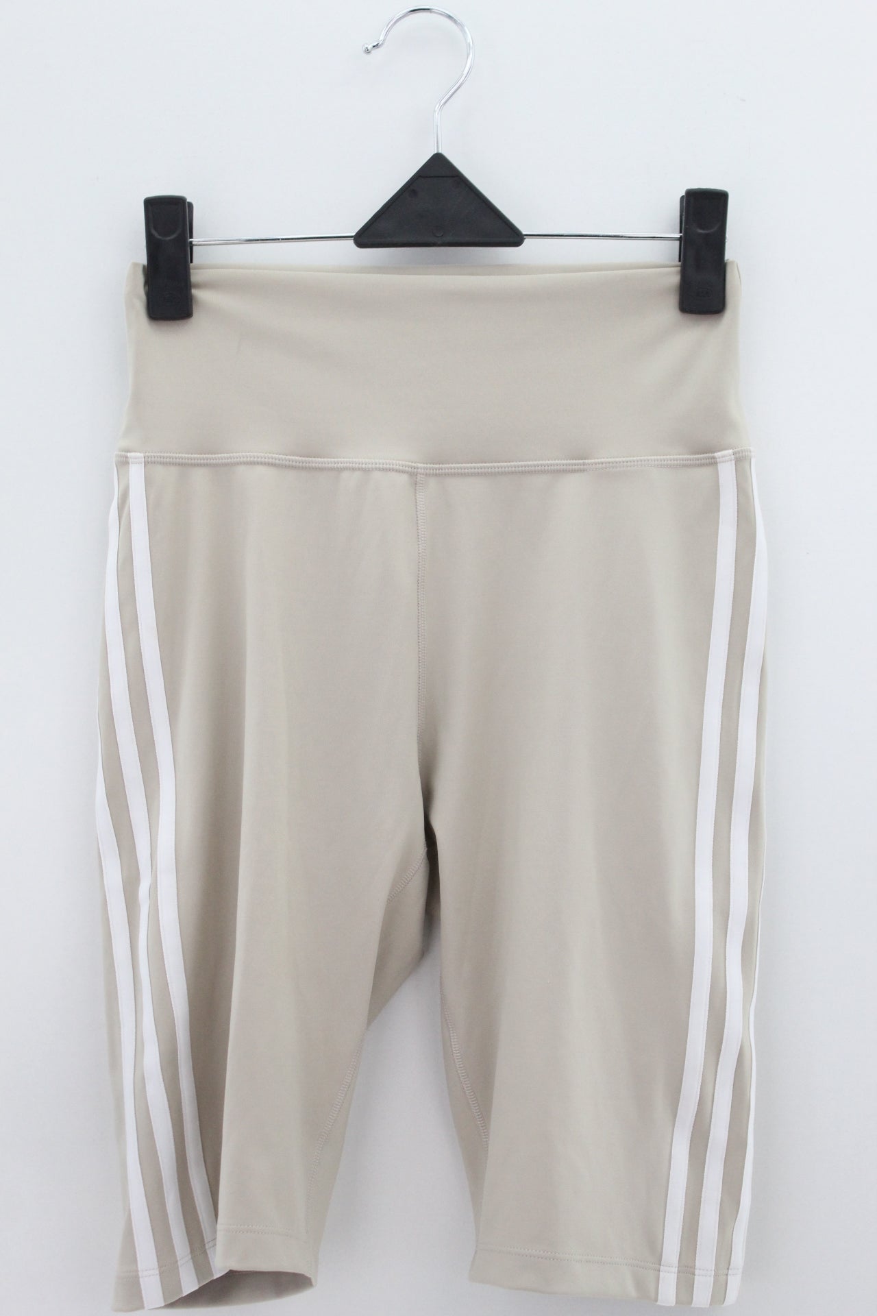 SHORT DEPORTIVO Femenino Adidas