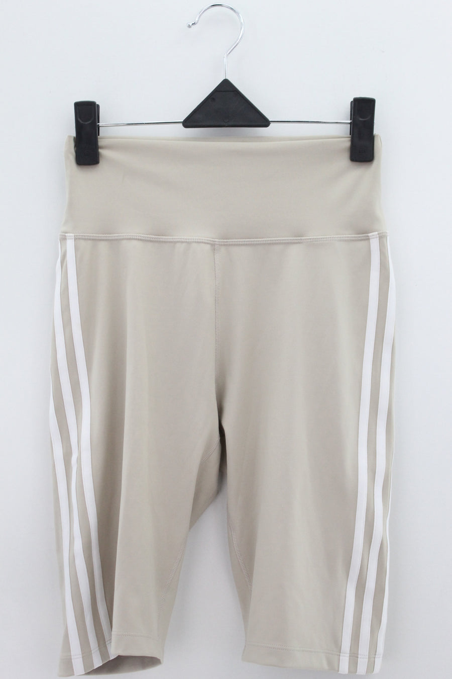 SHORT DEPORTIVO Femenino Adidas