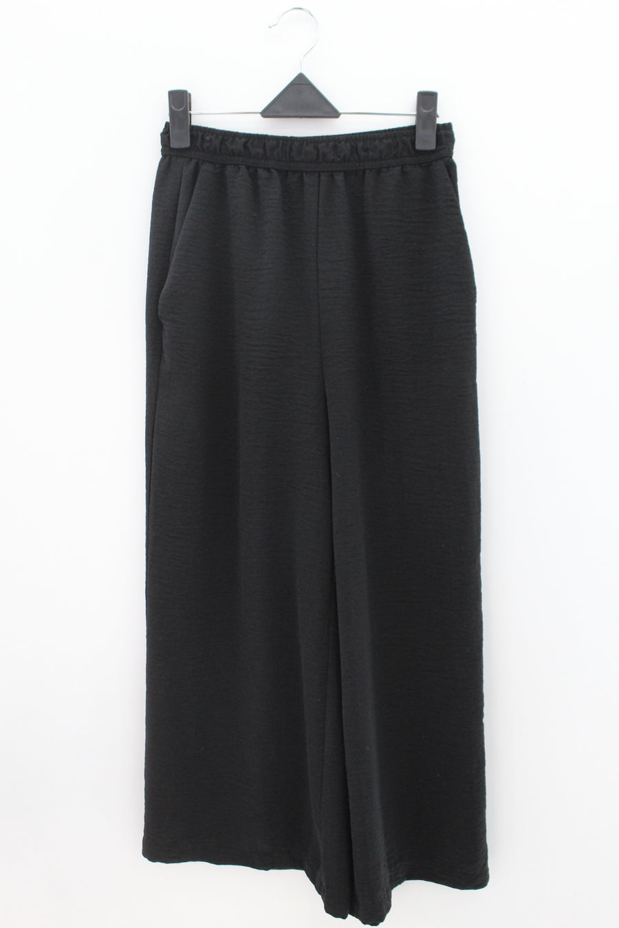 PANTALON VESTIR Femenino Stradivarius