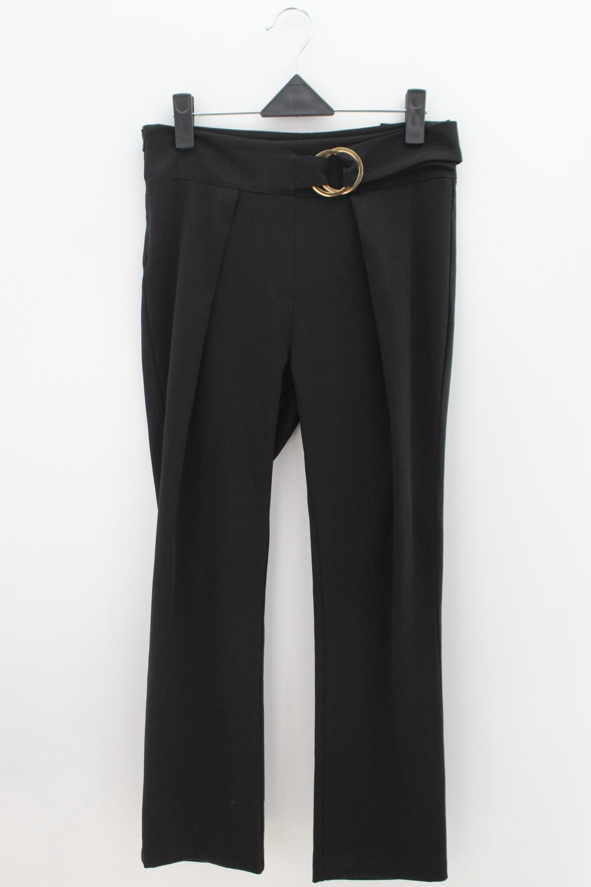PANTALON VESTIR Femenino Labelle