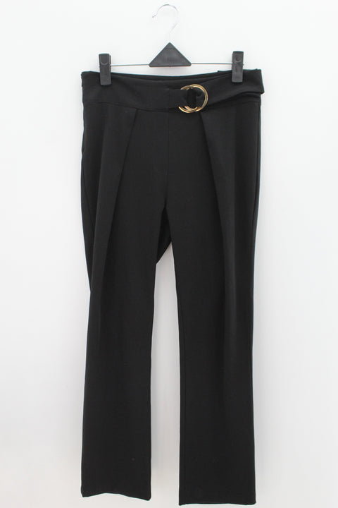 PANTALON VESTIR Femenino Labelle