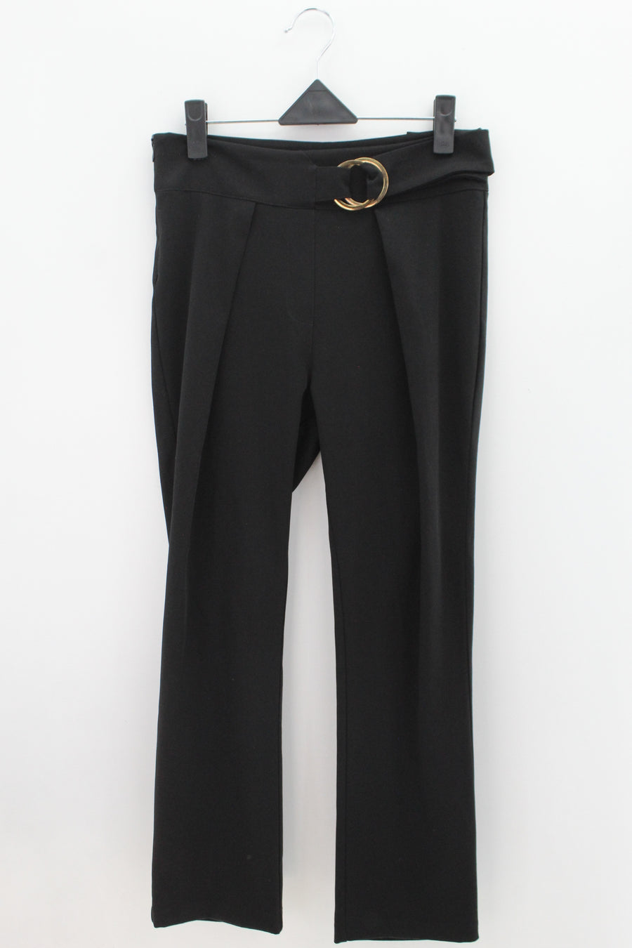 PANTALON VESTIR Femenino Labelle